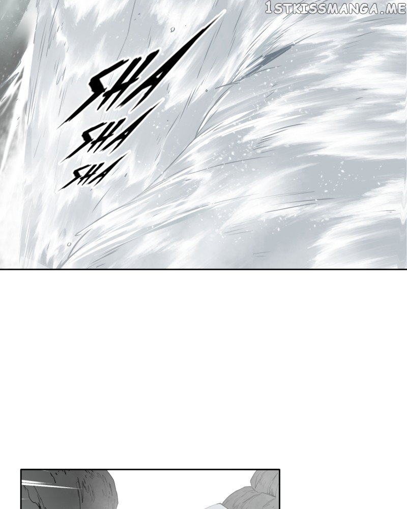 Chapter 30 - Image 24