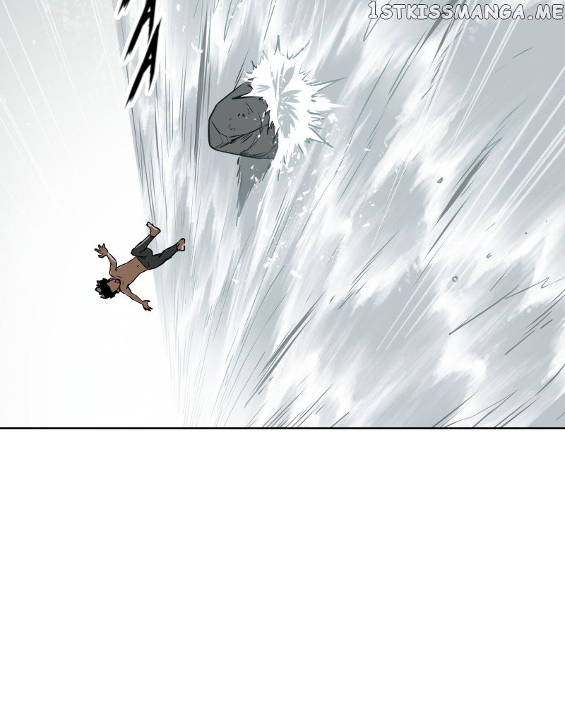 Chapter 30 - Image 30