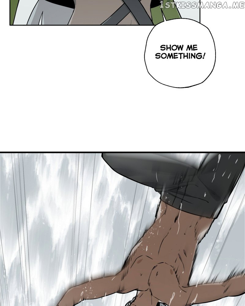 Chapter 30 - Image 33