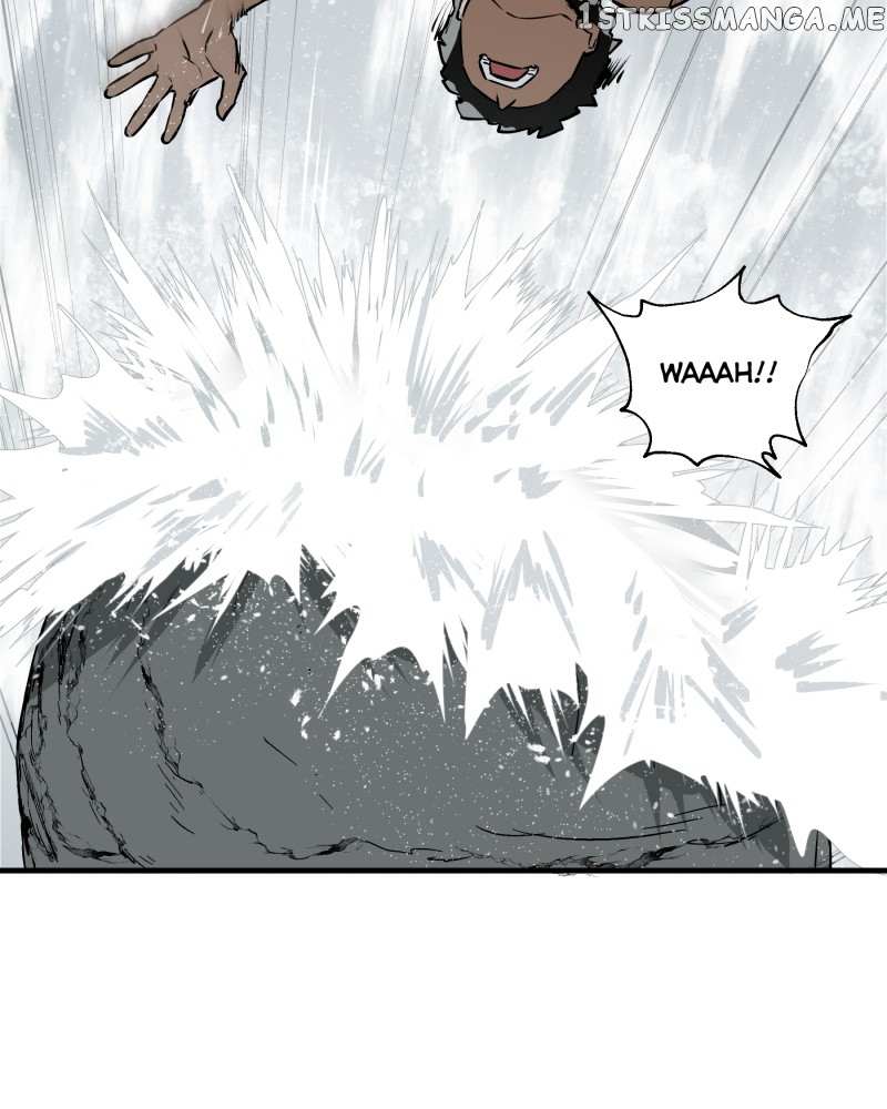 Chapter 30 - Image 34