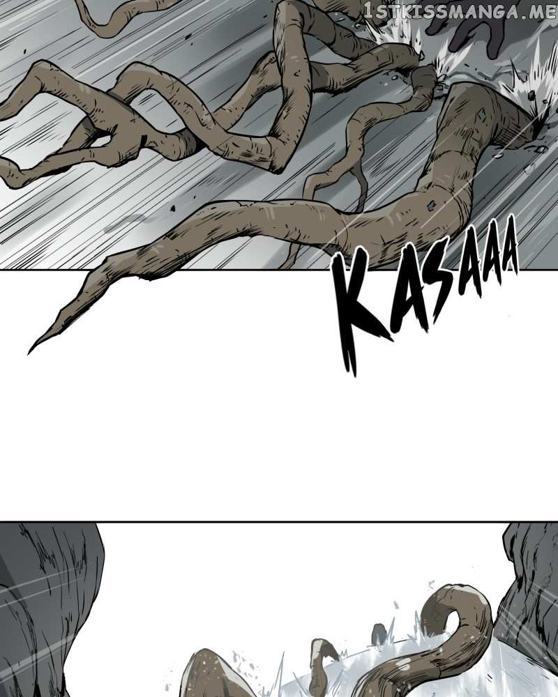 Chapter 30 - Image 37