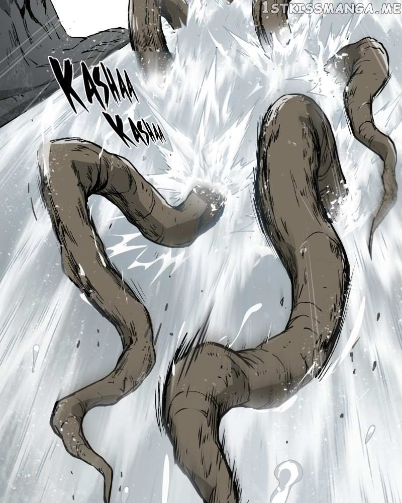 Chapter 30 - Image 38