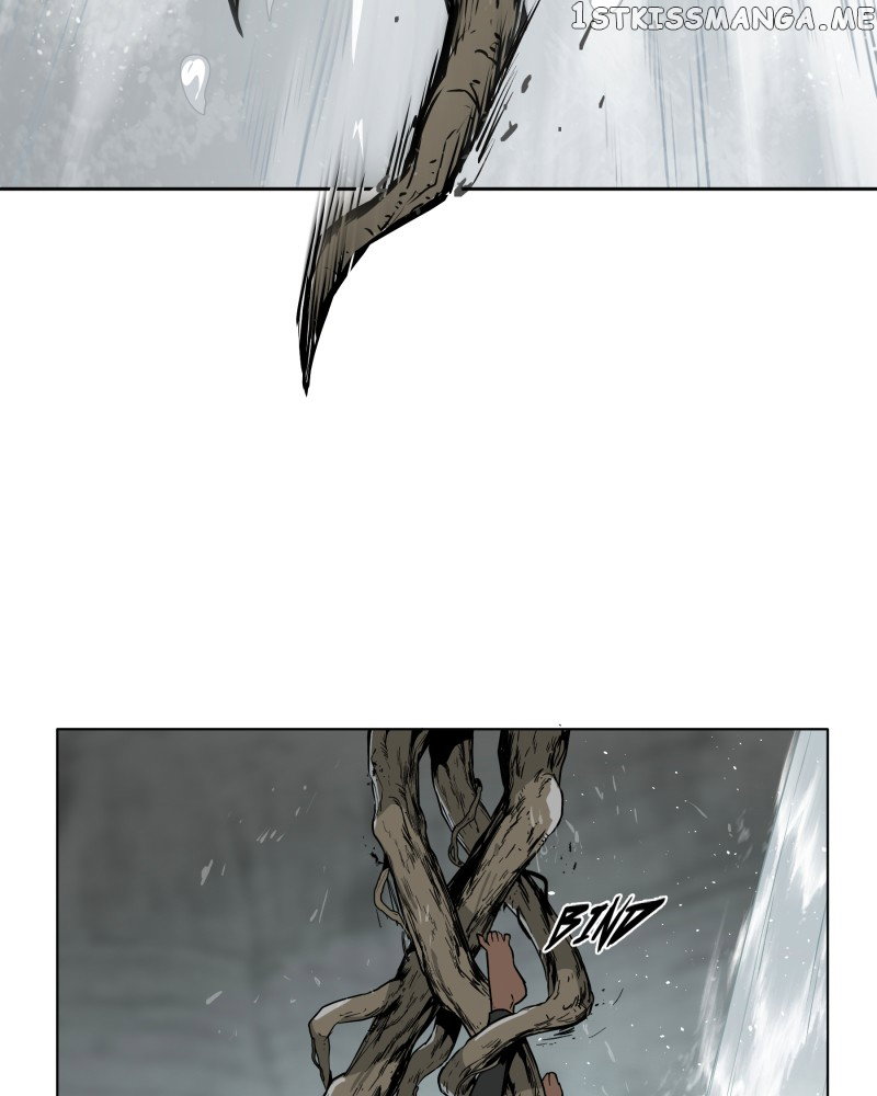 Chapter 30 - Image 39