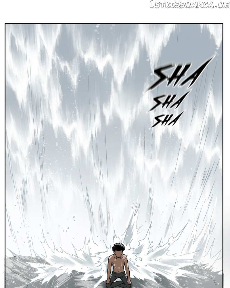 Chapter 30 - Image 3