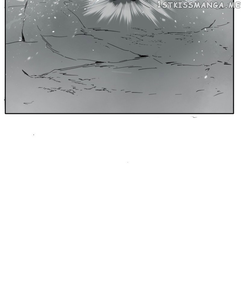 Chapter 30 - Image 4