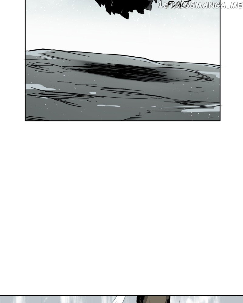 Chapter 30 - Image 42