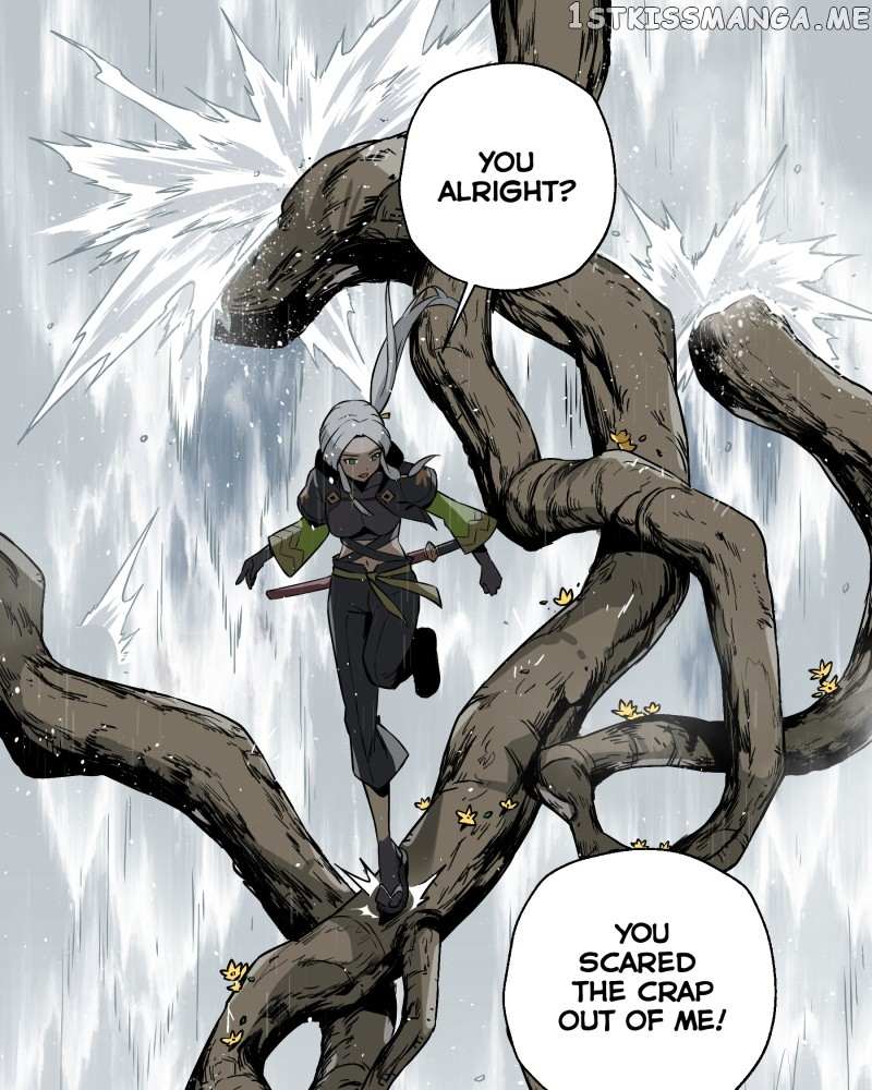 Chapter 30 - Image 43