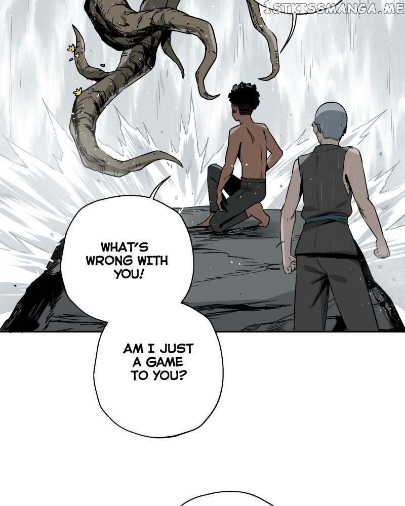 Chapter 30 - Image 44