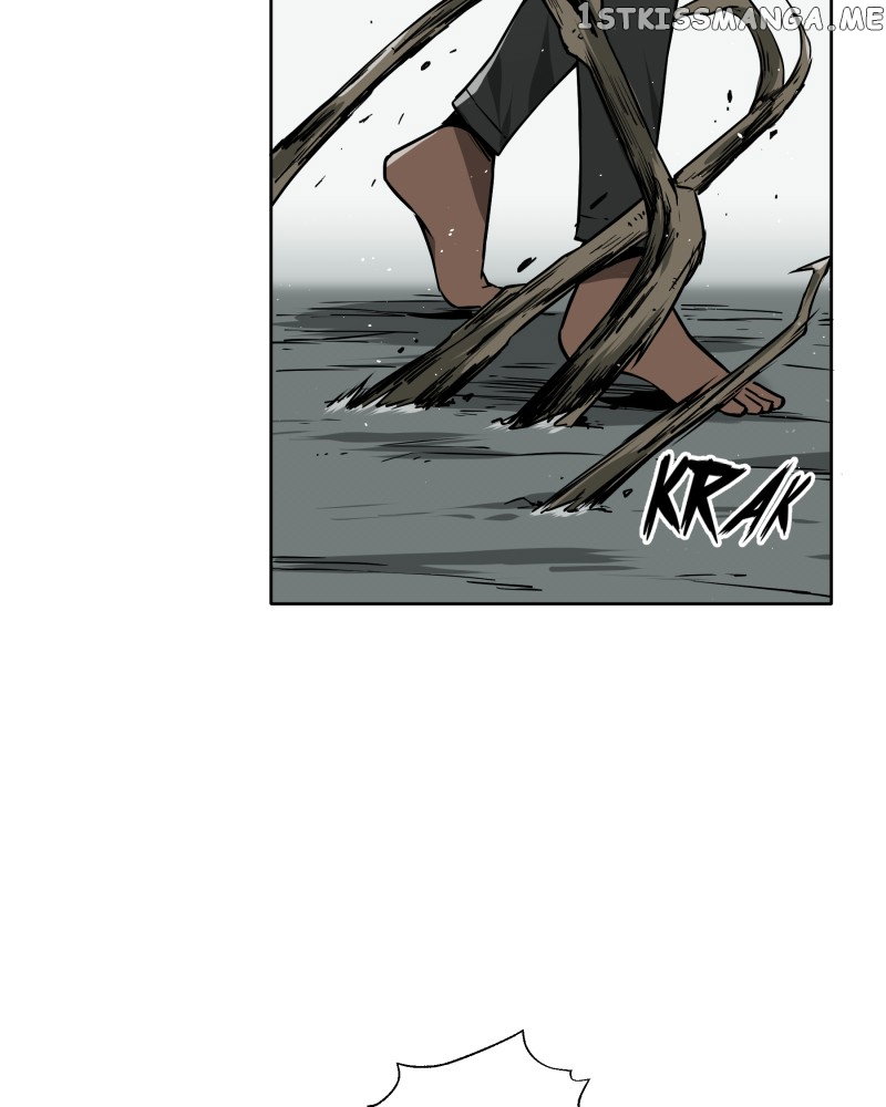 Chapter 30 - Image 49