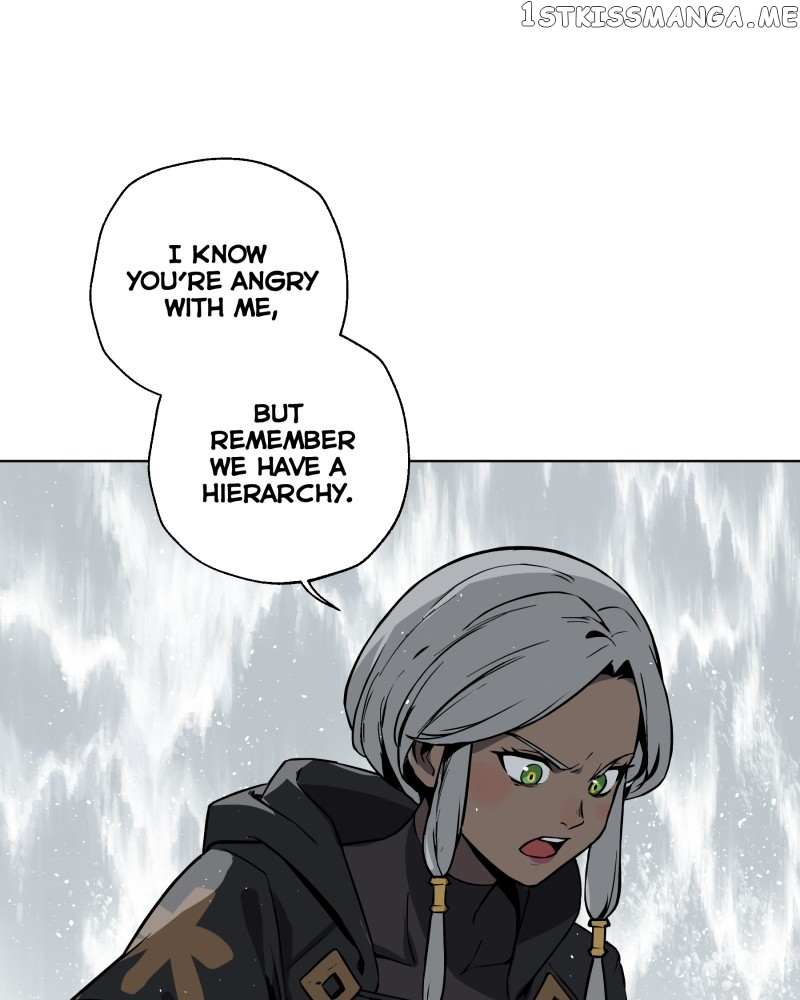 Chapter 30 - Image 51
