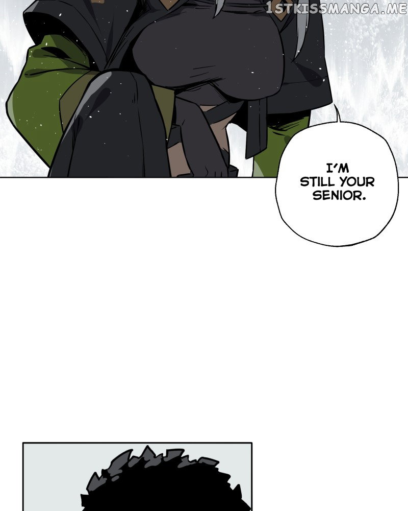 Chapter 30 - Image 52