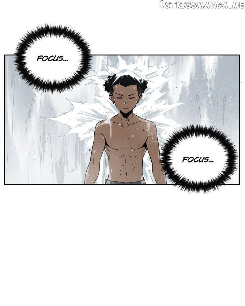 Chapter 30 - Image 5