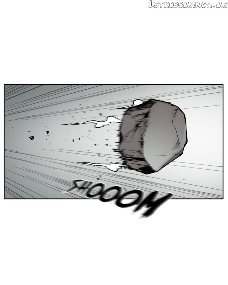 Chapter 30 - Image 6