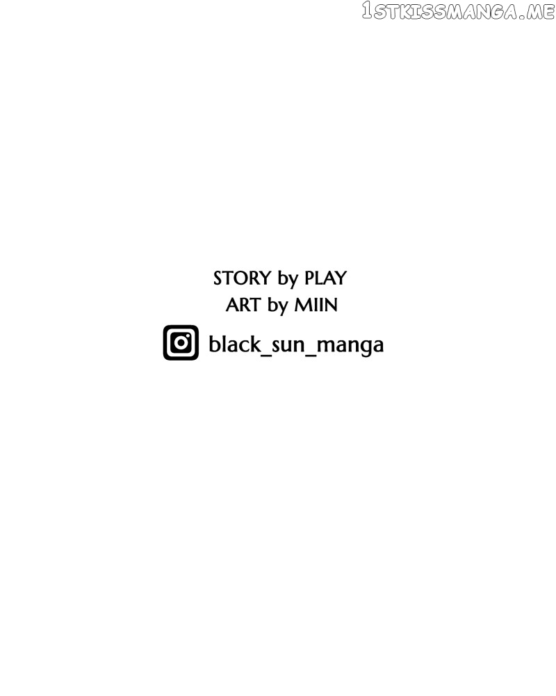 Chapter 30 - Image 65