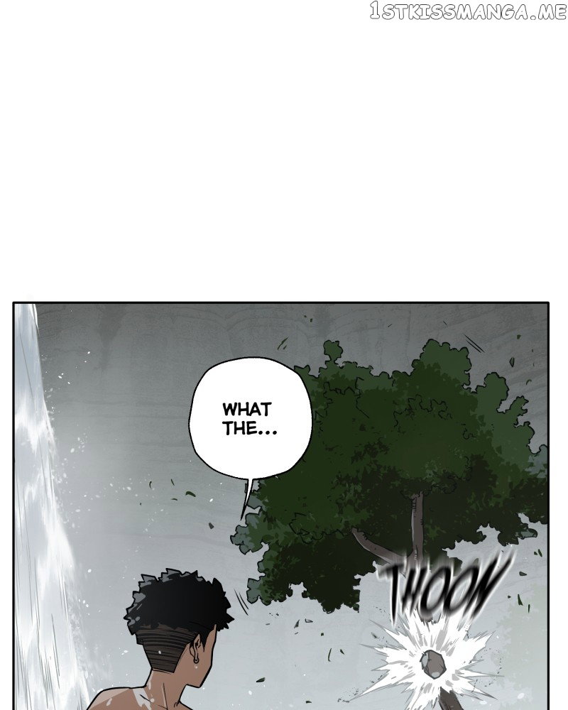 Chapter 30 - Image 8