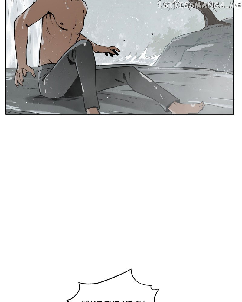 Chapter 30 - Image 9