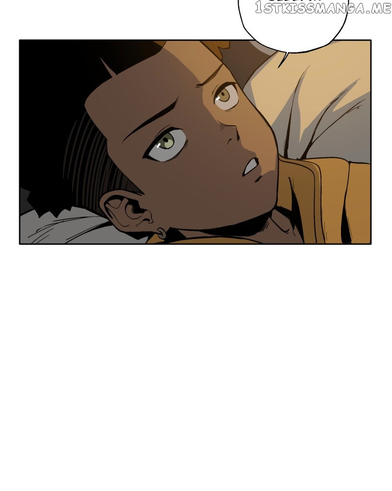 Chapter 31 - Image 9