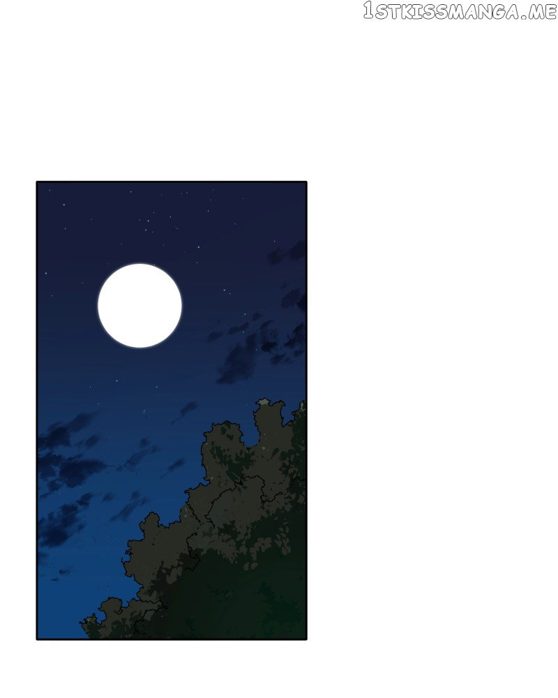 Chapter 31 - Image 10