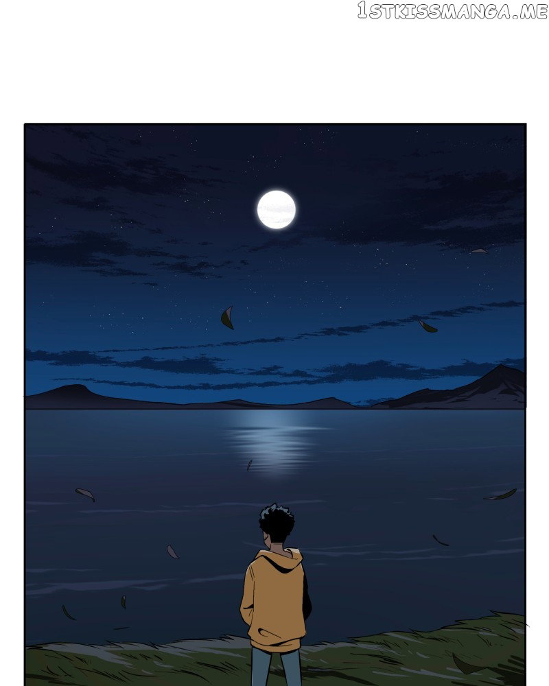 Chapter 31 - Image 11