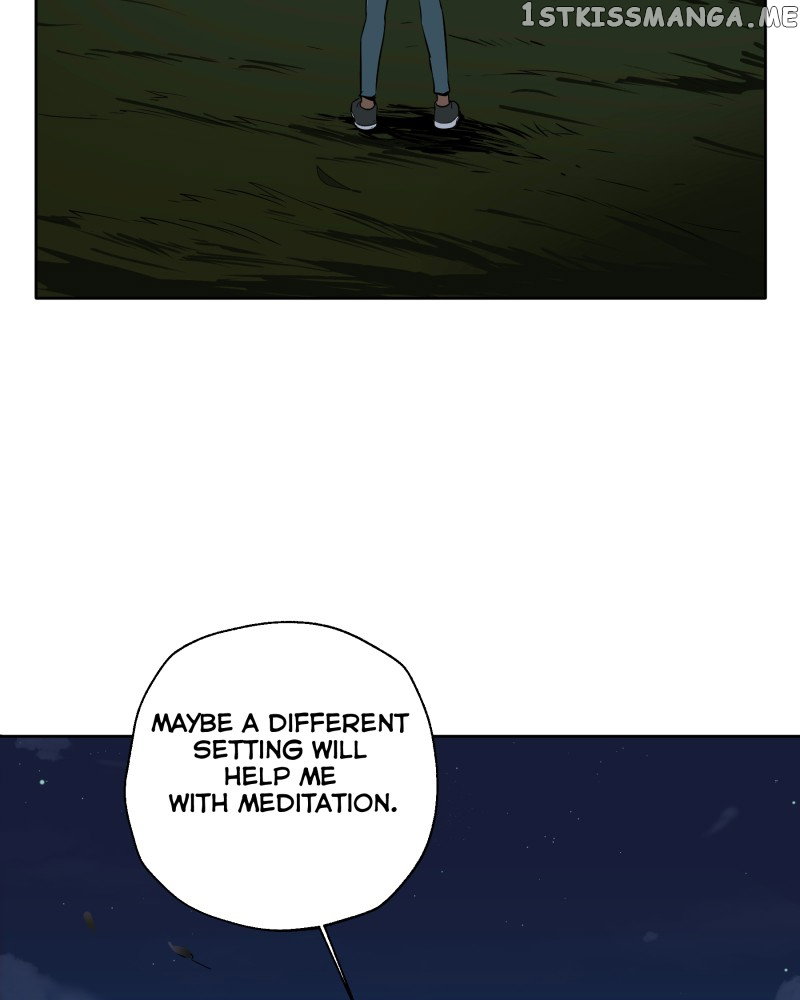 Chapter 31 - Image 12