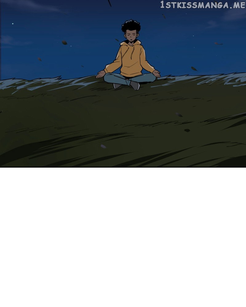 Chapter 31 - Image 13