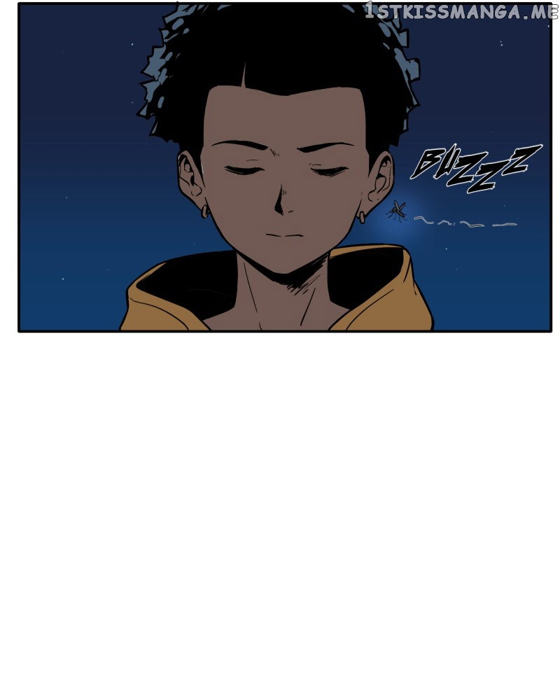 Chapter 31 - Image 14