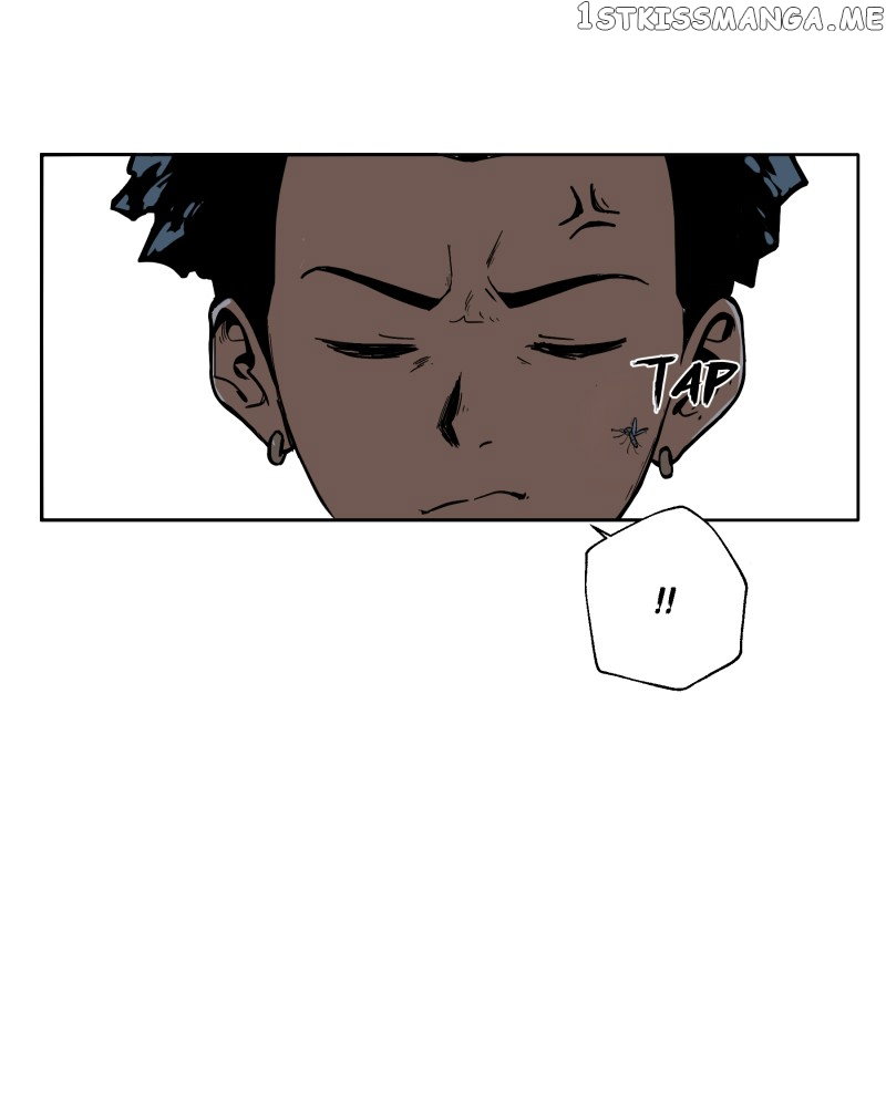Chapter 31 - Image 15