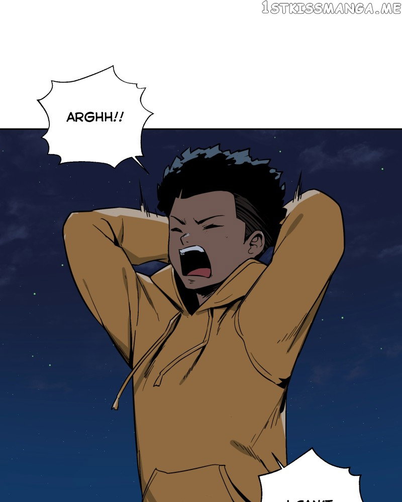 Chapter 31 - Image 16
