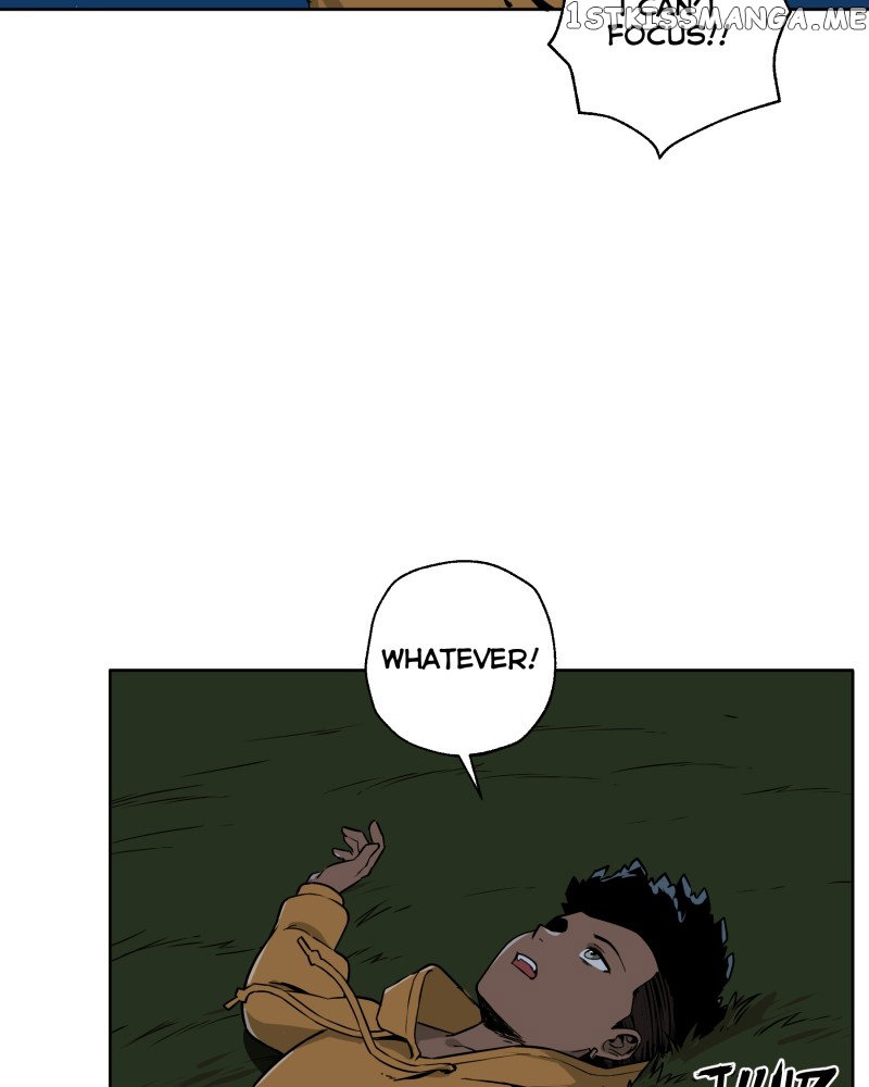 Chapter 31 - Image 17