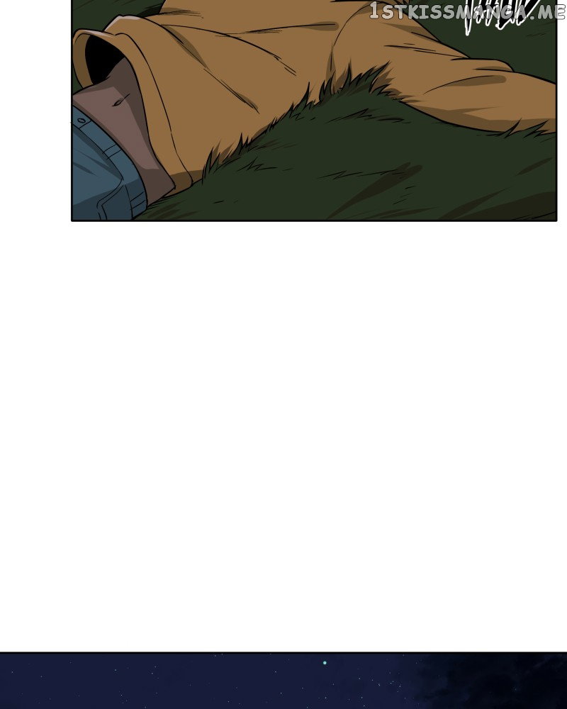 Chapter 31 - Image 18