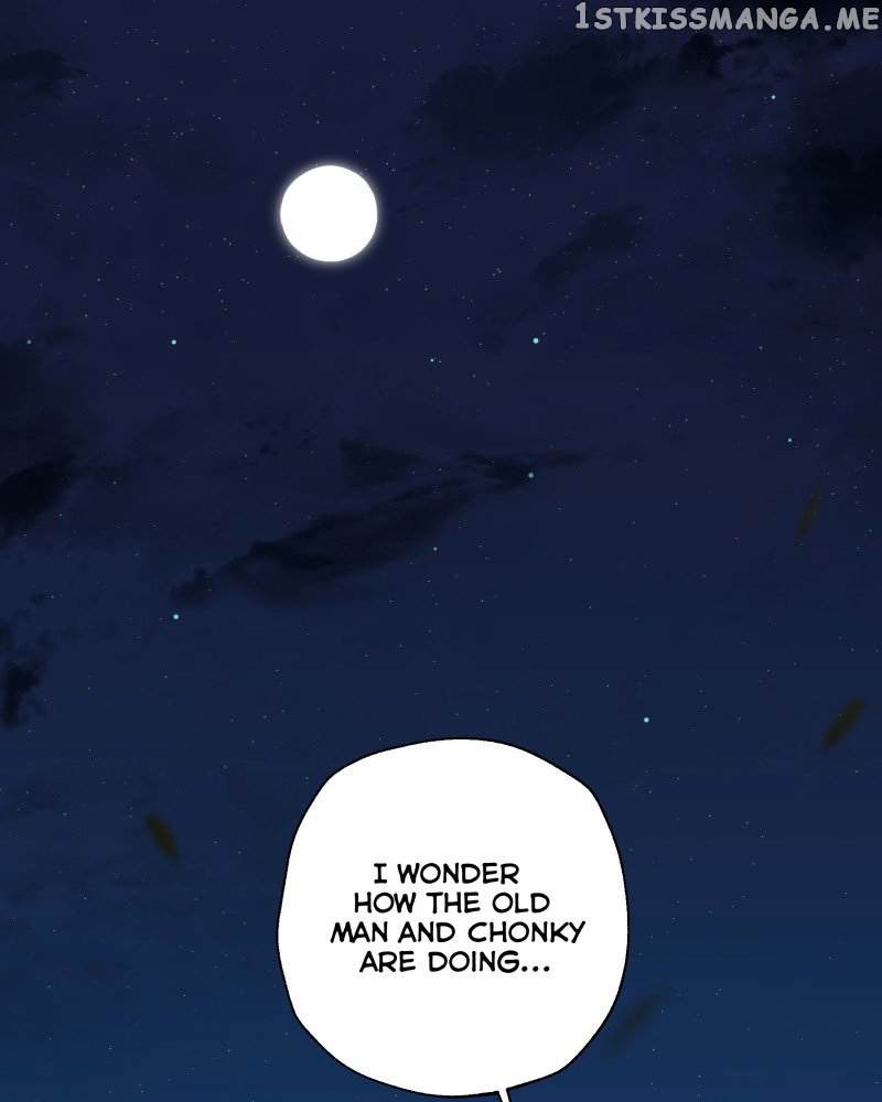 Chapter 31 - Image 19