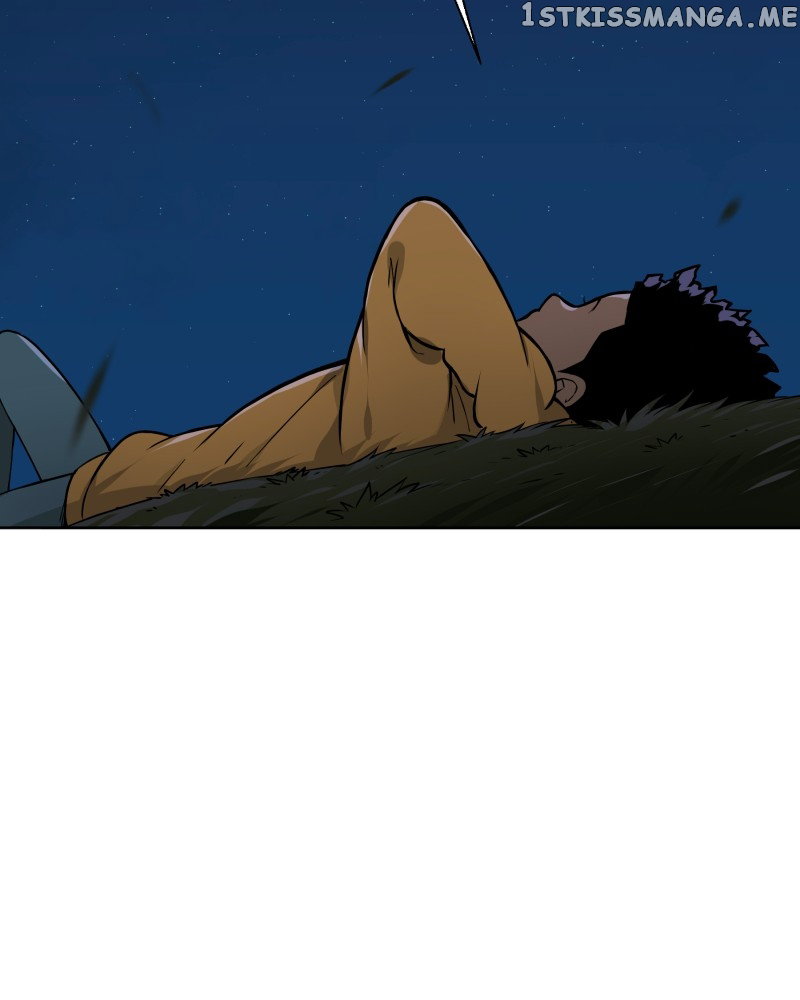 Chapter 31 - Image 20