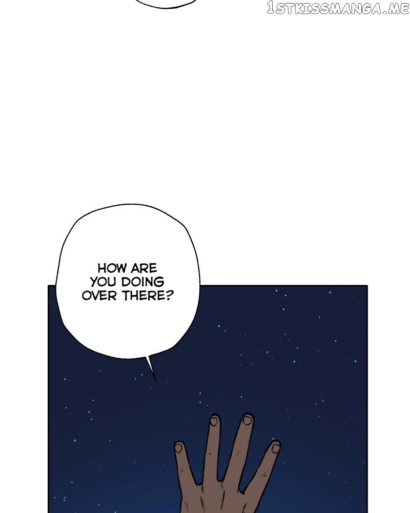 Chapter 31 - Image 22