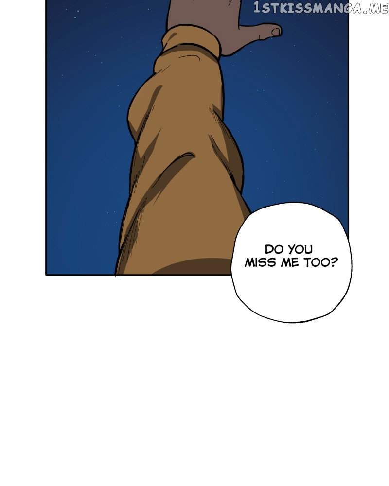 Chapter 31 - Image 23