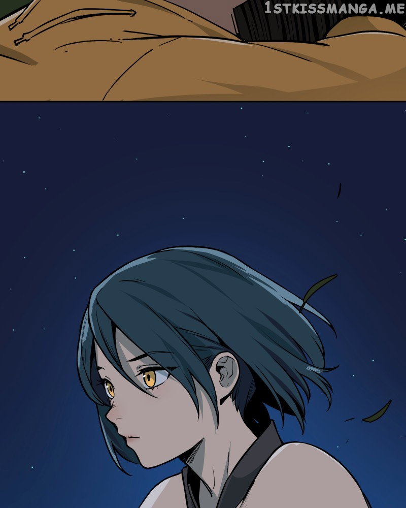 Chapter 31 - Image 26