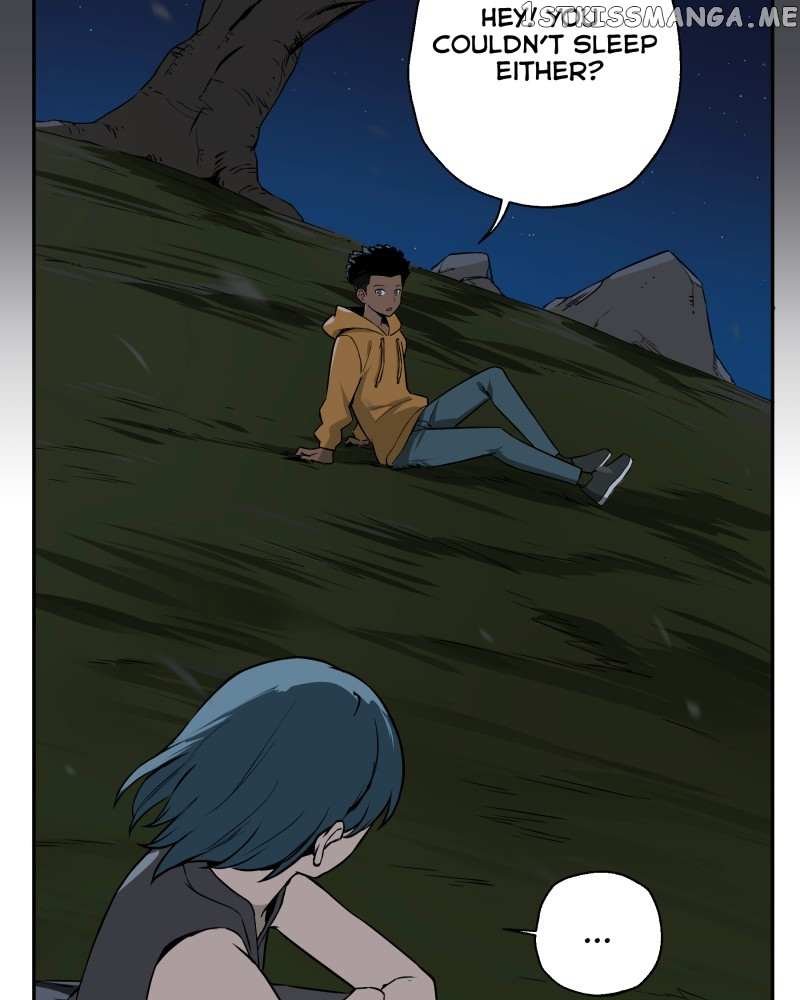 Chapter 31 - Image 28
