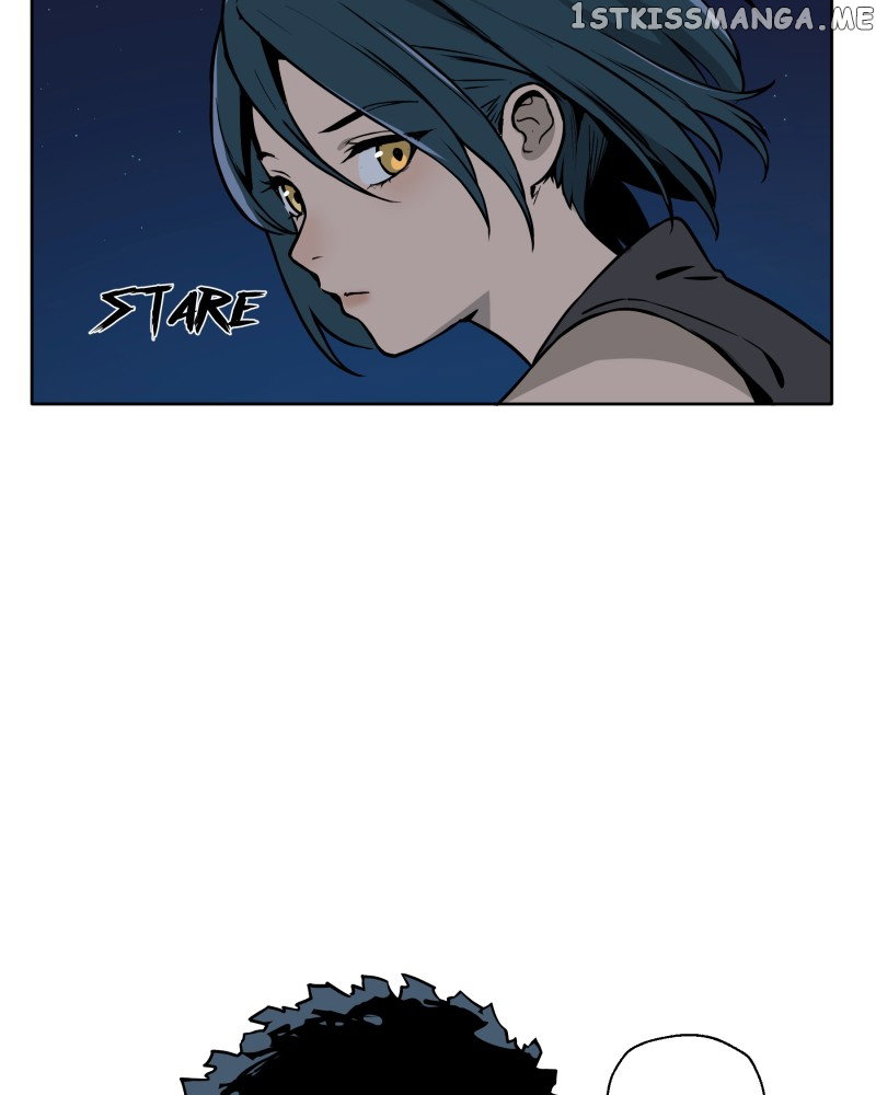 Chapter 31 - Image 30