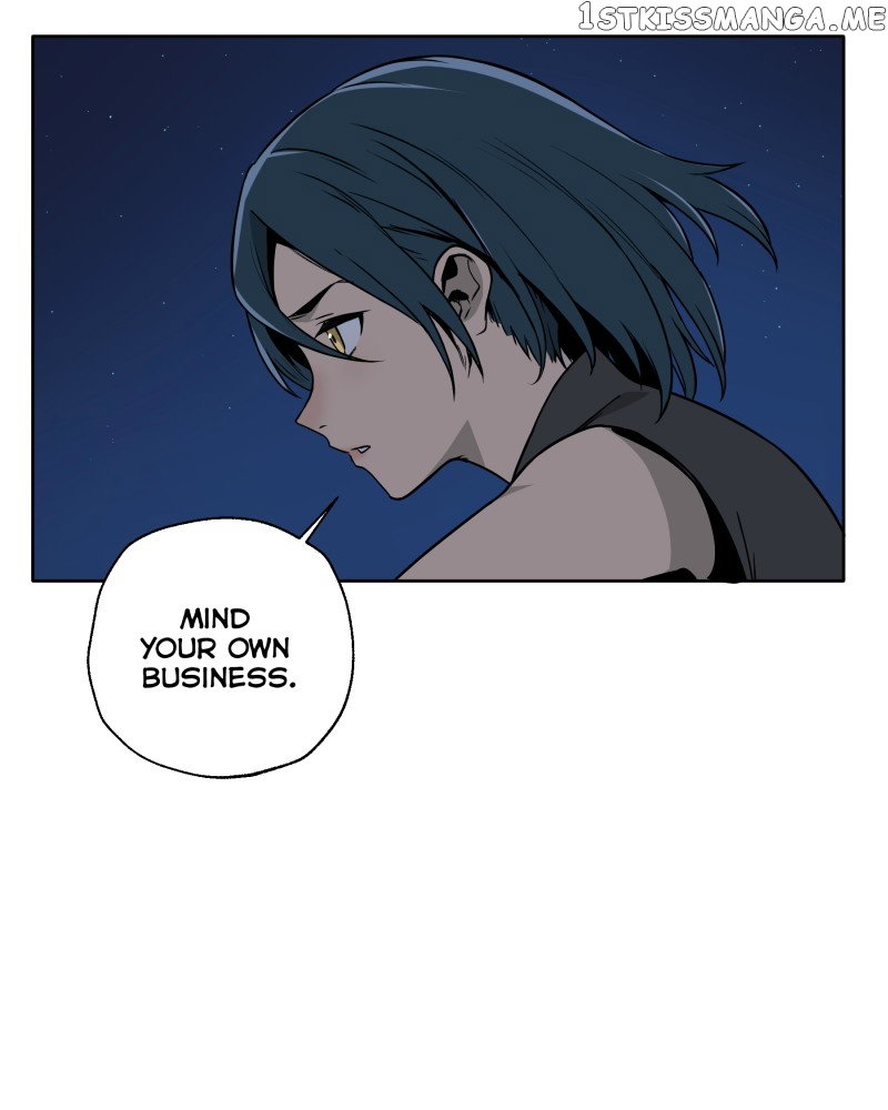 Chapter 31 - Image 32