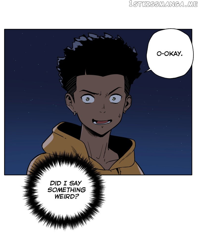 Chapter 31 - Image 33