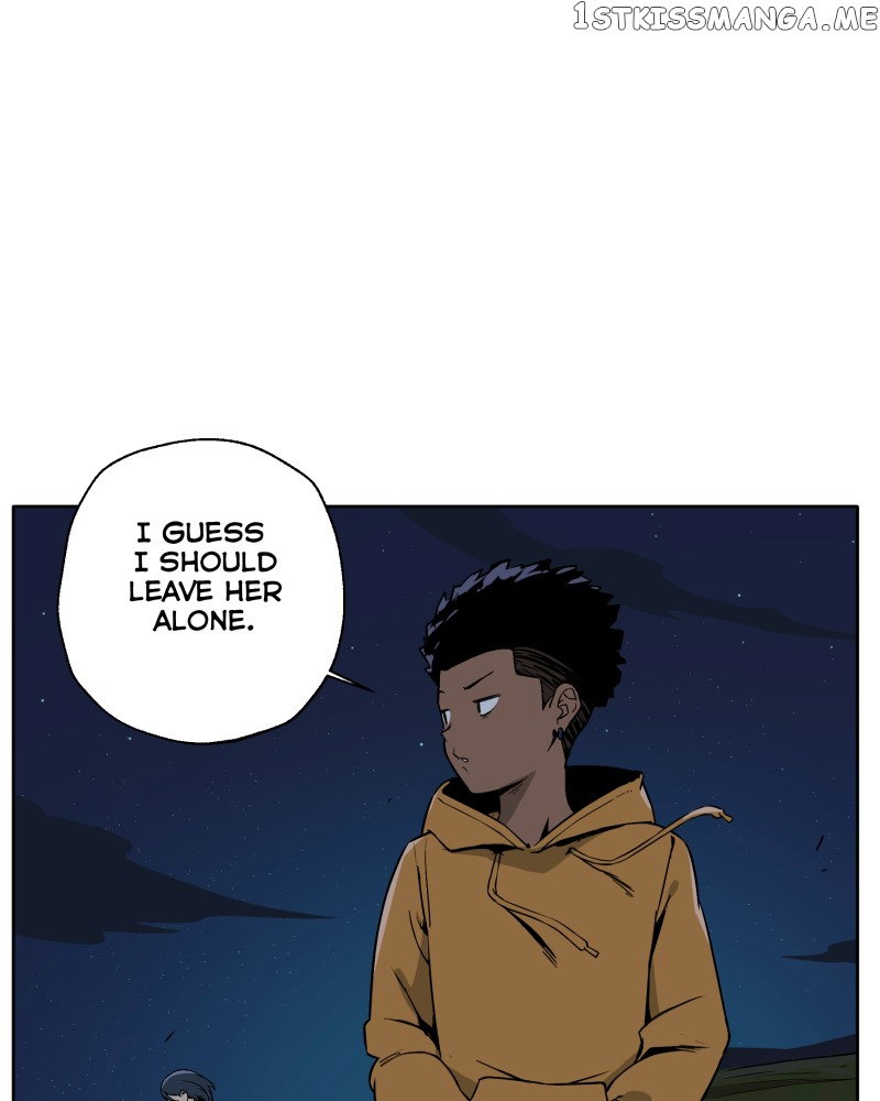 Chapter 31 - Image 34