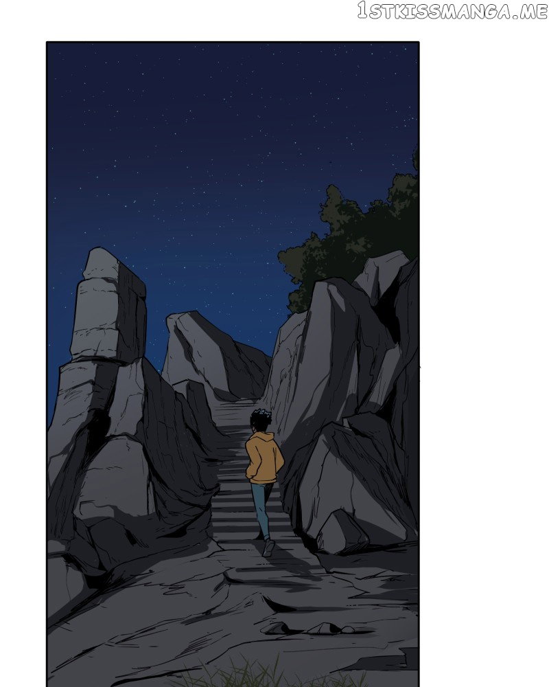 Chapter 31 - Image 36