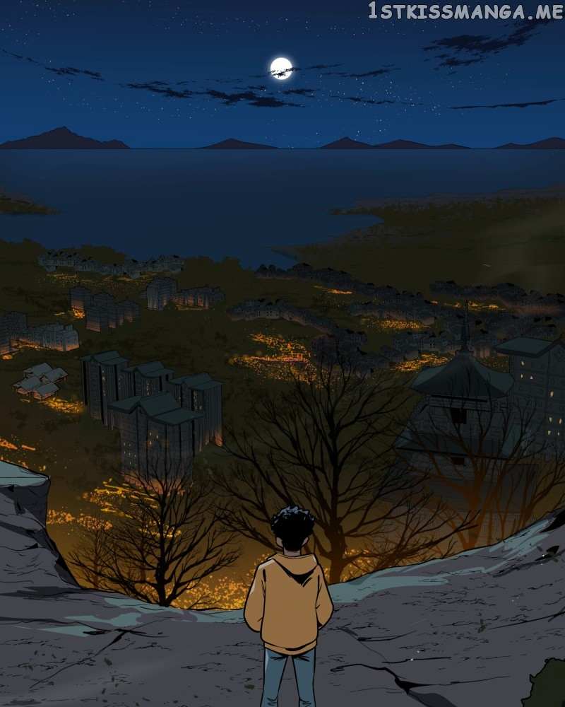 Chapter 31 - Image 38
