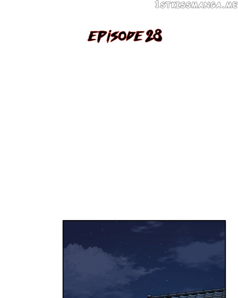Chapter 31 - Image 2