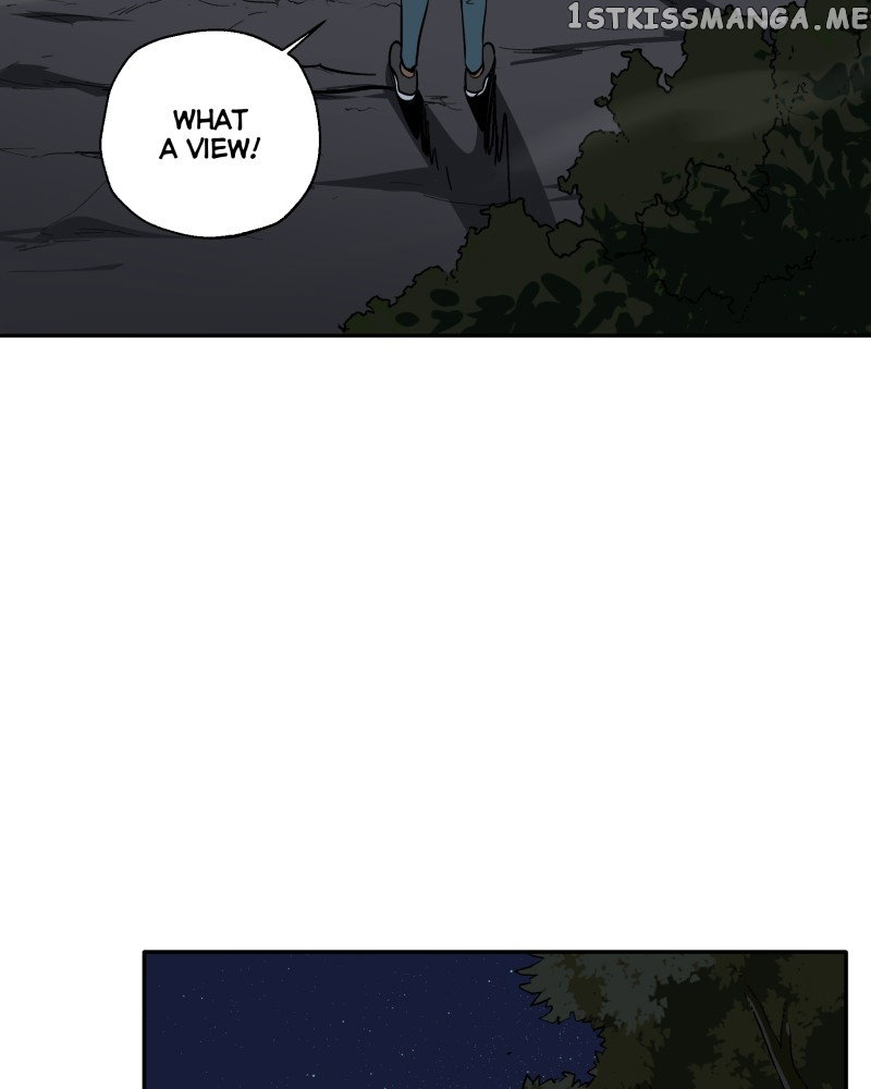 Chapter 31 - Image 39