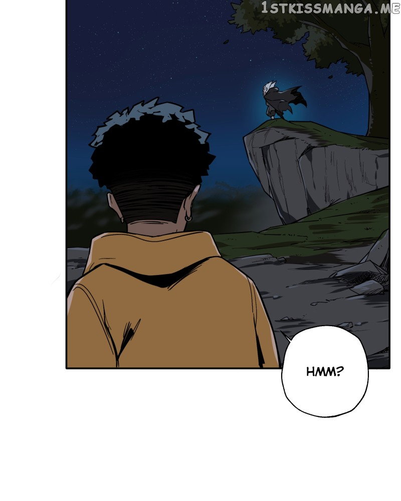 Chapter 31 - Image 40