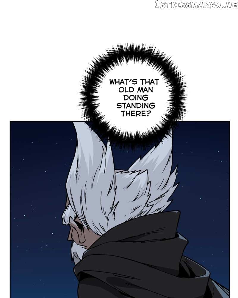 Chapter 31 - Image 41