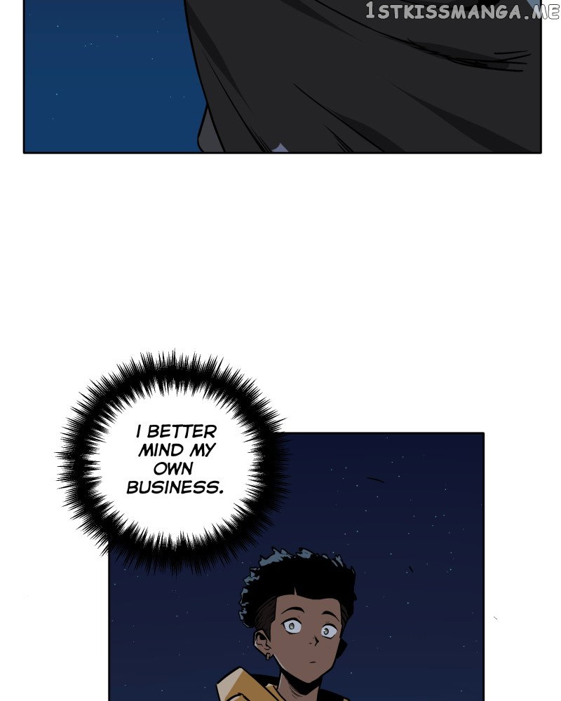 Chapter 31 - Image 42