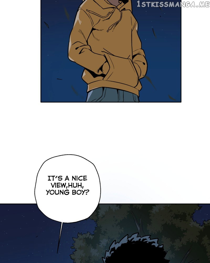 Chapter 31 - Image 43