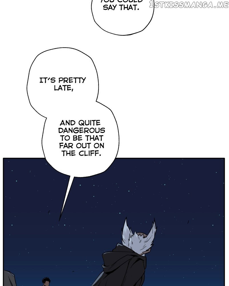 Chapter 31 - Image 45