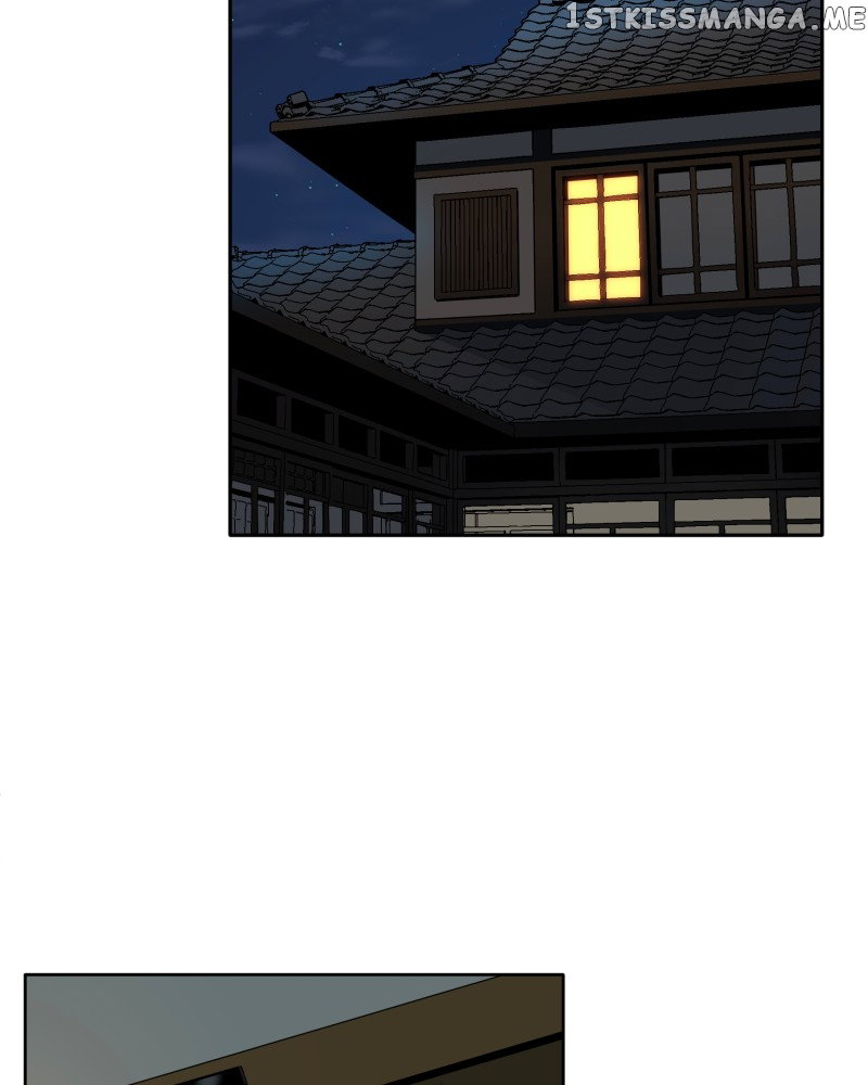 Chapter 31 - Image 3